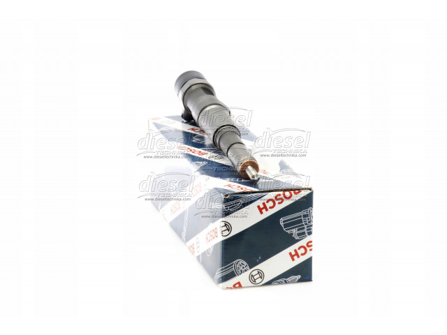 Vstřikovač  0445110266, 0445110039 7785984 BMW       Diesel