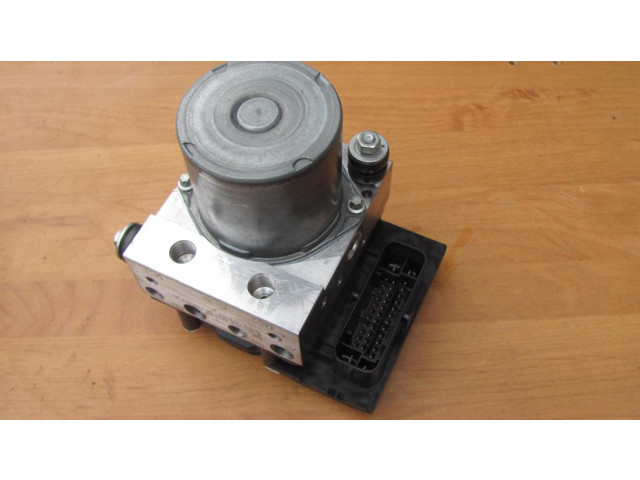 PEUGEOT 3008 Jednotka ABS 0265230883 0265951326 KODOW  9664532380,      