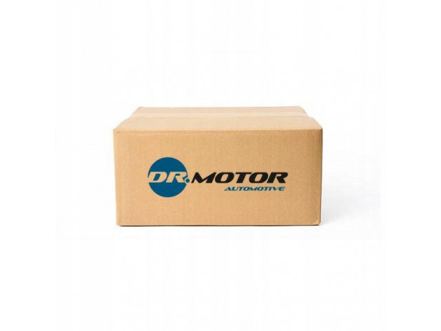 Комплект uszczelek, dysza тнвд drm01312  DRM01312, 03H198149A 03H198149A  Kraft Automotive    