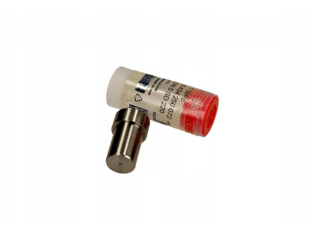 Vstřikovač  DN0SD220, 0434250072  Bosch      