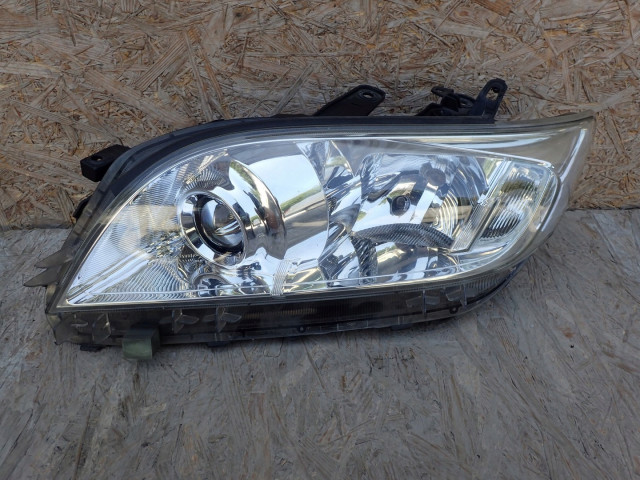 Přední světlo   20102013R, REFLEKTOR  Toyota   