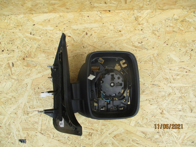 Zpětné zrcátko  Renault      95517320 95517320