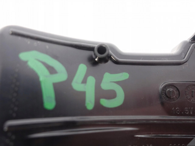 Zpětné zrcátko  Land Rover      K8D2-13B382-AA, K8D213B382AA 