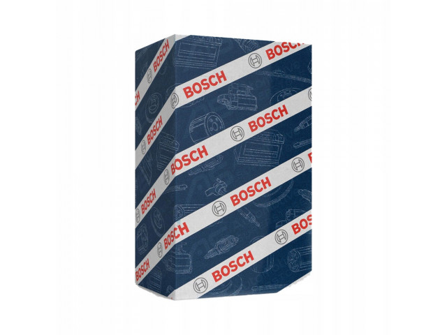 Форсунка 0280156045 bosch   CADILLAC, 24406653      
