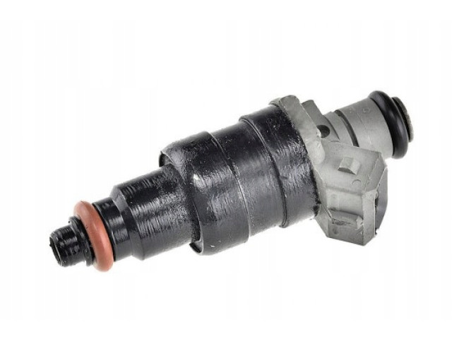 Vstřikovač  BWP-CH-001, RL030778AB  NTY      pro benzínový motor