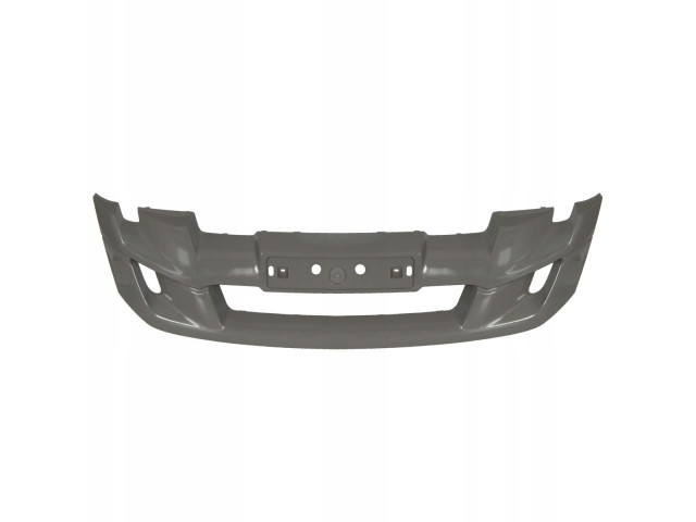 Решетка GRILL ISUZU D-MAX II 12- Blic    5601003053996, 8-98196514-0 8-98196514-0    