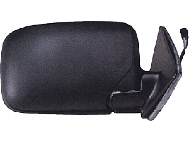 Loro 0415m01 зеркало  le bmw 5  Левый    5402-04-1125280, 5402041125280 Abakus      