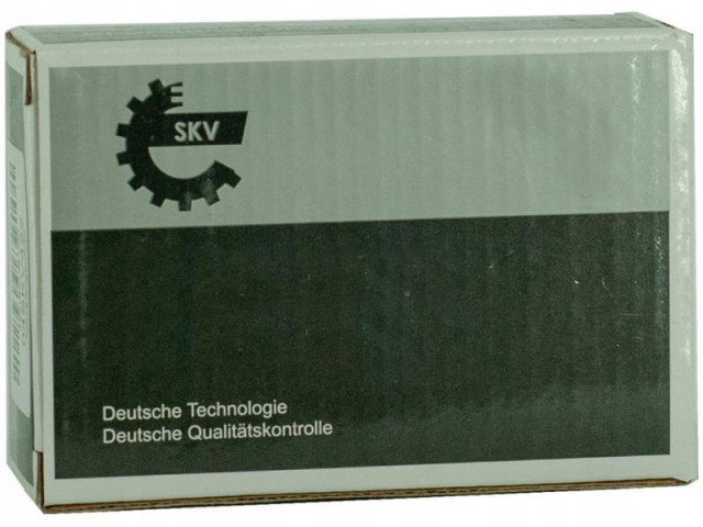 Вакуумный насос  skv 18skv013  069145101A, 072145099 072145099 ESEN     
