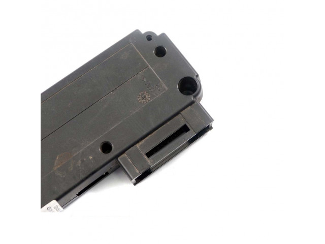 Mercedes C M W163 W203 МОДУЛЬ ТЕЛЕФОНА Motorola  A2308204226 A2308204226 Mercedes-Benz  