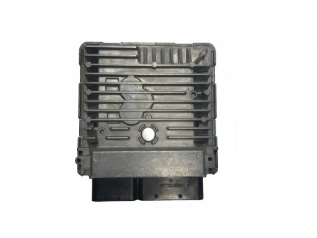 Skoda octavia 03l906023lp 5wp42683aa   03L906023, 03L906023MH    