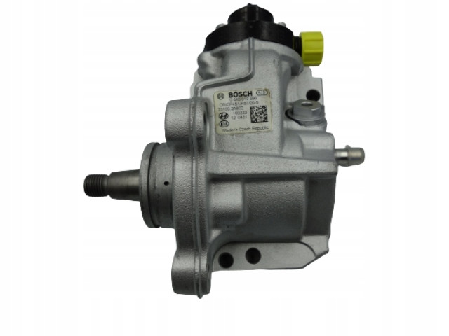 Vstřikovací čerpadlo  0986437447, 331002A600 0445010596 Bosch      Diesel