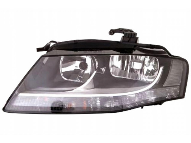 Depo reflektor p (h7, elektryczny, с silnikiem, ko prawe 