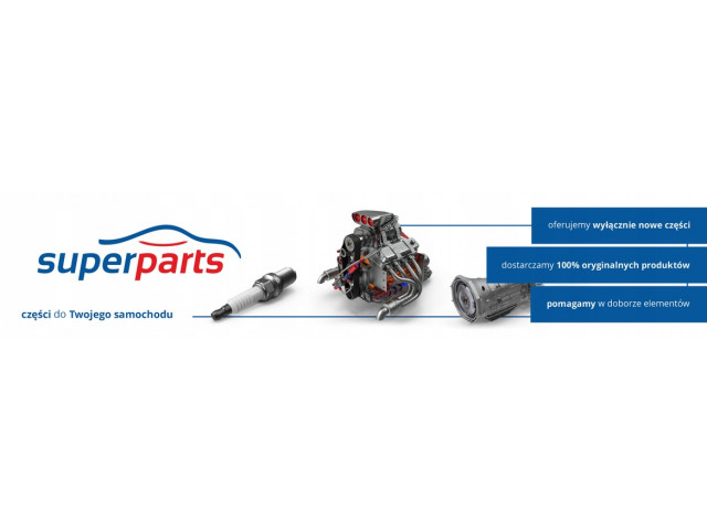 Snímač otáček klikové hřídele  5080350AA, 0031532728 CHRYSLER, 05080350AA Febi Bilstein    