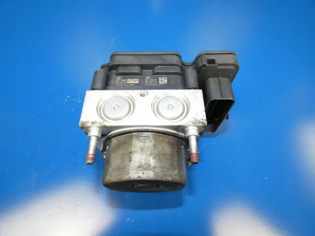 TOYOTA AURIS II E18 COROLLA Jednotka ABS STEROWNIK  44540-02510     