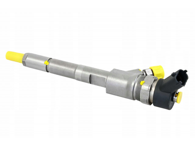 Vstřikovač  0445110085 0445110085 Bosch      Diesel