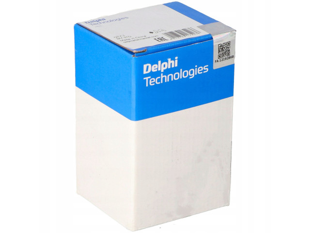 Насос ham. bmw 5/6/7 04-15 delphi  LM80320, 5012759529331      