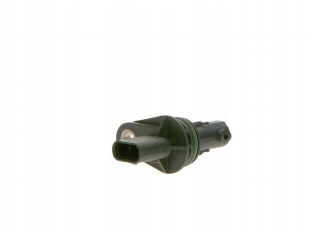 Řídící jednotka  0261210399, 4047026452235 LR126181 Bosch  