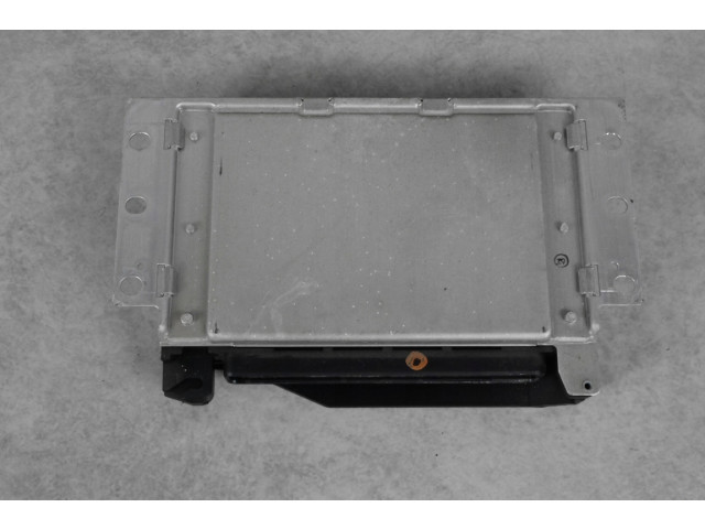  модуль управления блок абс 4d0907379n audi a8 d2 94-99    Bosch    