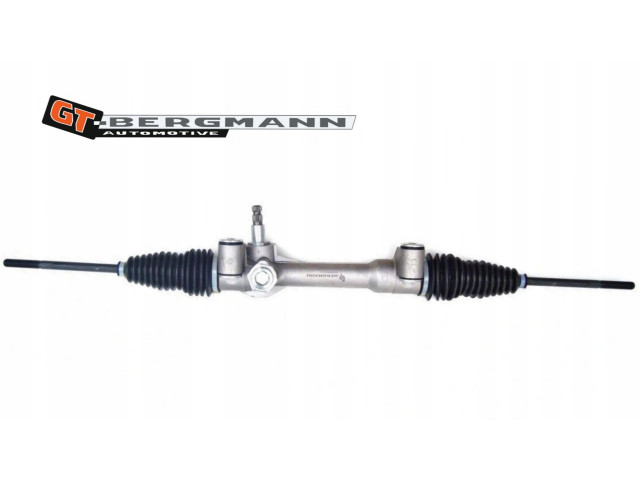    Fiat seicento cinquecento рулевая рейка  46480873, 7649109 7649109 GT-Bergmann  