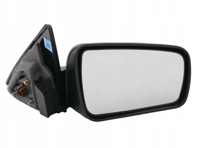 Zpětné zrcátko  Polcar     3253523S 4R3Z-17682-AAA