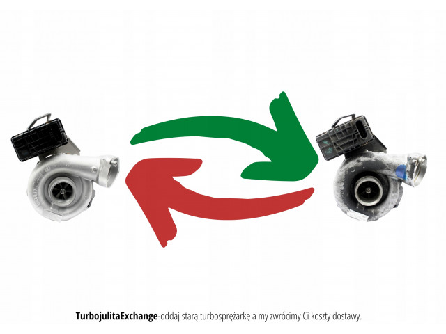  Турбина 780708 subaru toyota 1.4 90  -    780708-0002, 7807080002        