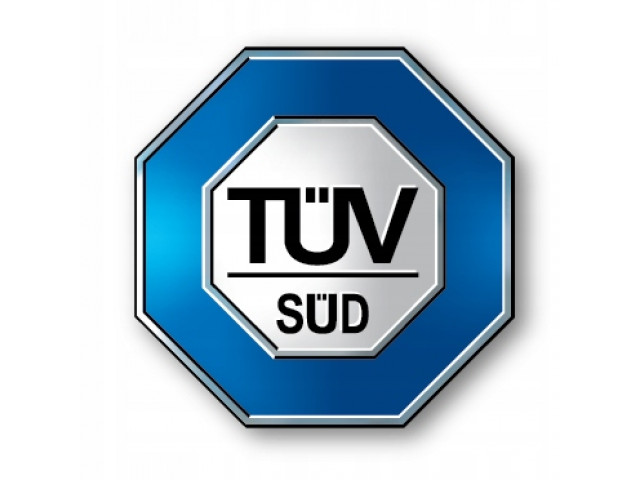    Рулевая рейка maglownica ford mustang  E5SZ3L547C, ISO9001  Polcar  