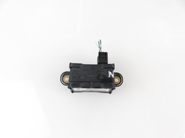 MODUŁ ESP SSANGYONG REXTON 4896009000 06211702743  4896009000,   ATE  