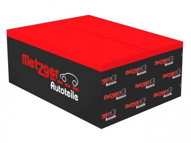 Napęd licznika metzger s 08026   6151472         