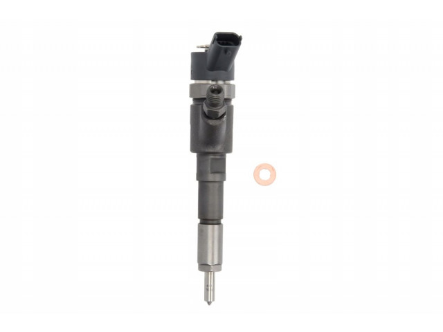 Vstřikovač  986435077., 249461-1261399  Bosch      Diesel