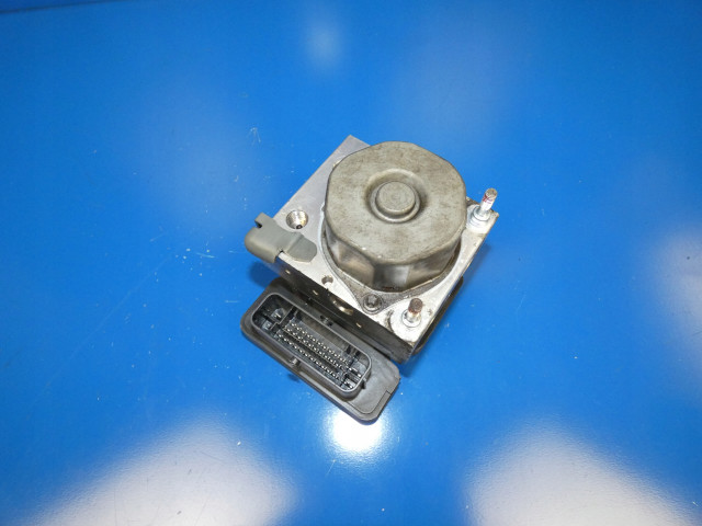 TOYOTA AURIS II E18 COROLLA Jednotka ABS STEROWNIK  44540-02510     