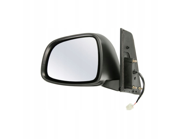 Зеркало l suzuki sx4 06.06-05.13 elektryczne.  Левый    84702-79J70ZCC, 8470279J70ZCC Blic      