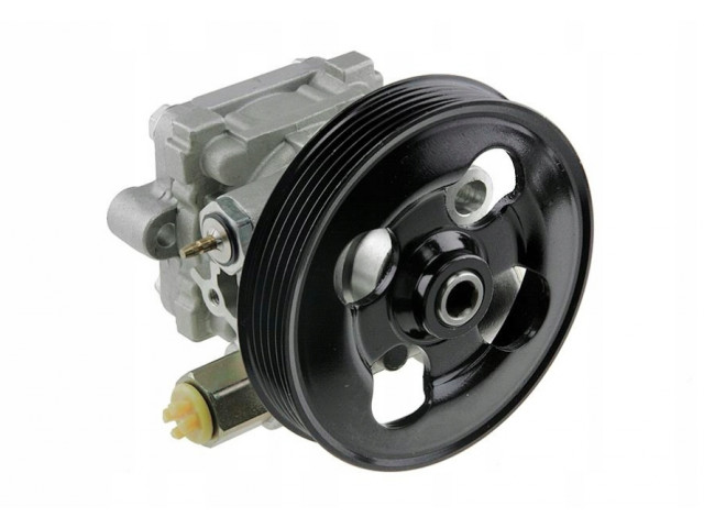 Рулевая рейка  Subaru impreza wrx ii 2 насос гидроусилителя  34430FE000, 34430-FE001 34430-FE000, 34430-FE001 Inny (1)  