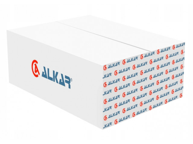 Зеркало   9002031  Правое    ALK, 9002031 Alkar      