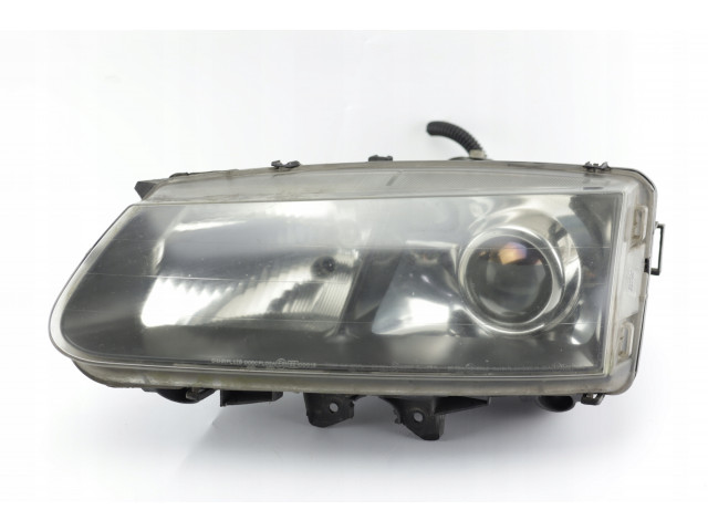 Lampa левое  renault avantime 89005578  Левый 