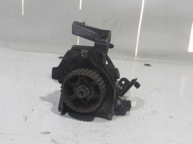 Vstřikovací čerpadlo  9683703780  Bosch      Diesel
