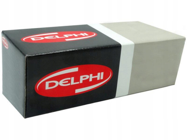 Тормозной цилиндр ford escort iii mk3 1.1-1.6 80-86  6136544, 6136834 6136543 Delphi    