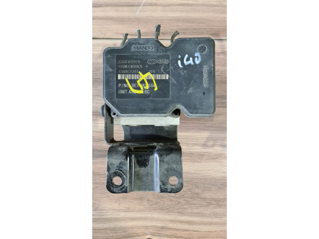 HYUNDAI I40 1.7 CRDI LIFT Jednotka ABS 58920-3Z700  58920-3Z700, 589203Z700     