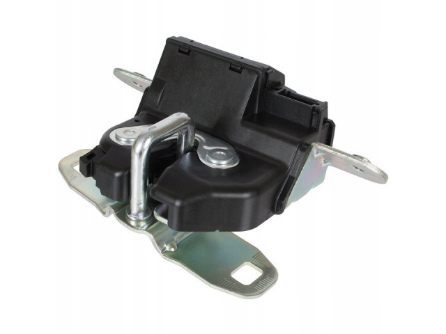 ZAMEK ЗАСЛОНКИ BAGAŻNIKA Fiat  312.AXG11, 844.AXH12 55702917  Dlaauta  