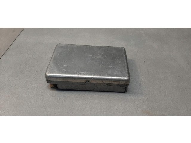 STEROWNIK ABS CORSA B 1.4 90386502  90386502, 2010000564066  Opel   