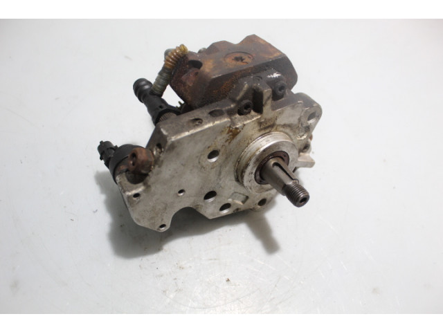 Vstřikovací čerpadlo  0445010075  Renault       Diesel