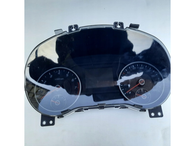 Přístrojová deska  Kia     94003-J5630, 94003J5630 