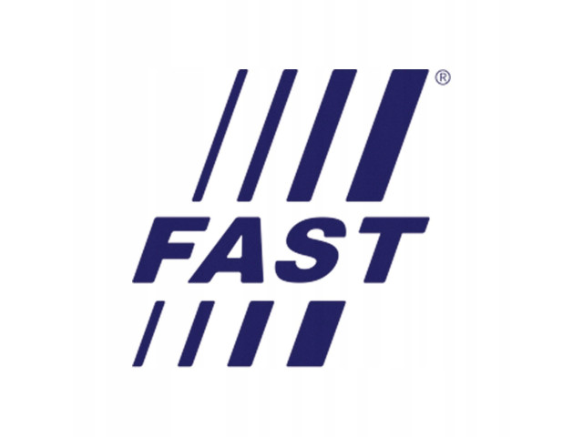 Zámek zadních dveří  FT95951 1610562980 Fast  