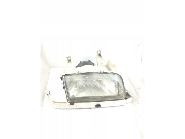 Reflektor lampa przednia volvo 460 l (464) 1.9 tur Правое 