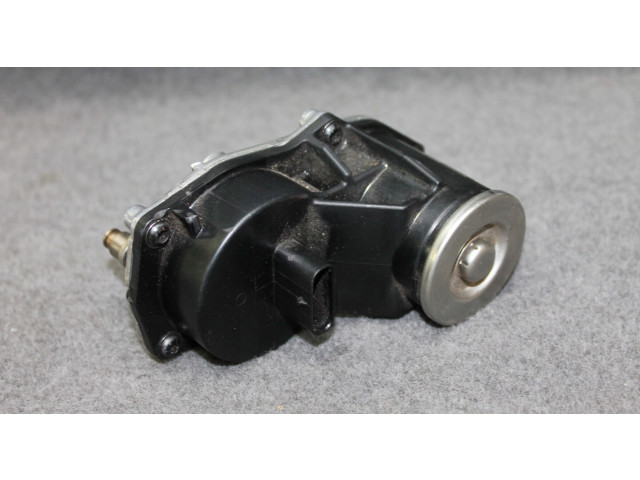 Turbodmychadlo BMW G30 G11 G05 G07 M50dX B57D30C NASTAWNIK TURBO        