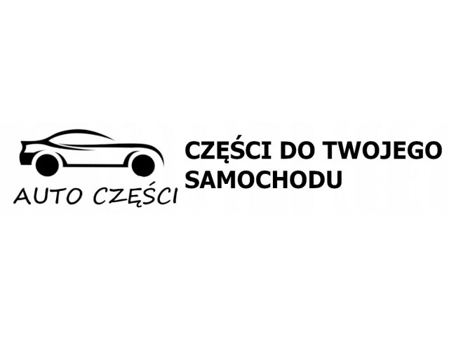 Модуль управления peugeot 307 1.6hdi 0281011803  0281011803, 9656161980  Bosch 