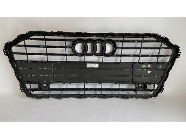 GRILL Решетка AUDI A6 C8 S-LINE PDC 4K0853651B      4K0853651B, 4K0853653B 4K0853651B, 4K0853653B    