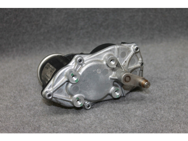 Turbodmychadlo BMW G30 G11 G05 G07 M50dX B57D30C NASTAWNIK TURBO        