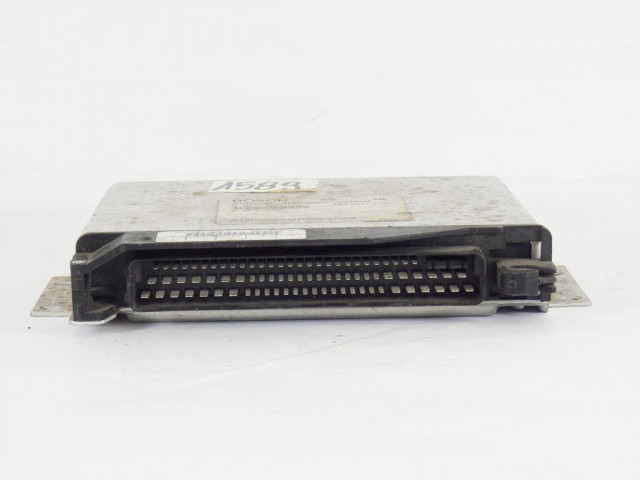 KOMPUTER Sterownik ABS/ASC+T BMW E39 34521164132  1162909,      