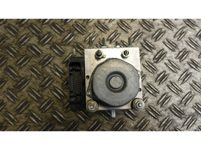 Jednotka ABS TOYOTA AYGO II 44540-0H030  44540-0H030, 445400H030     