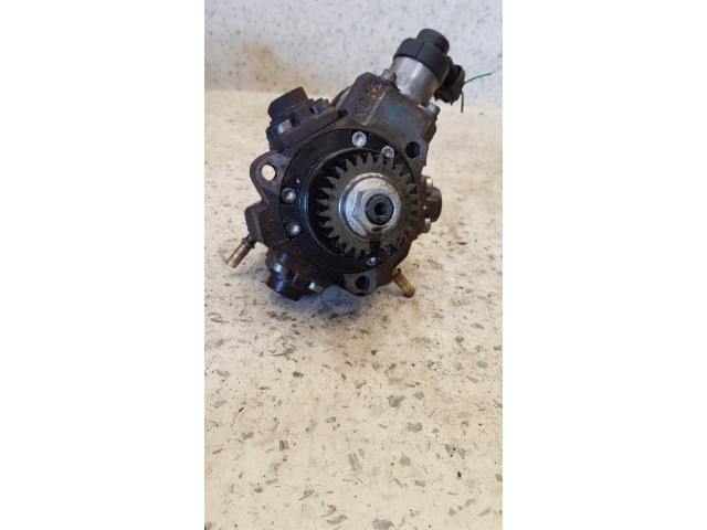 Vstřikovací čerpadlo  0445010170  Renault       Diesel